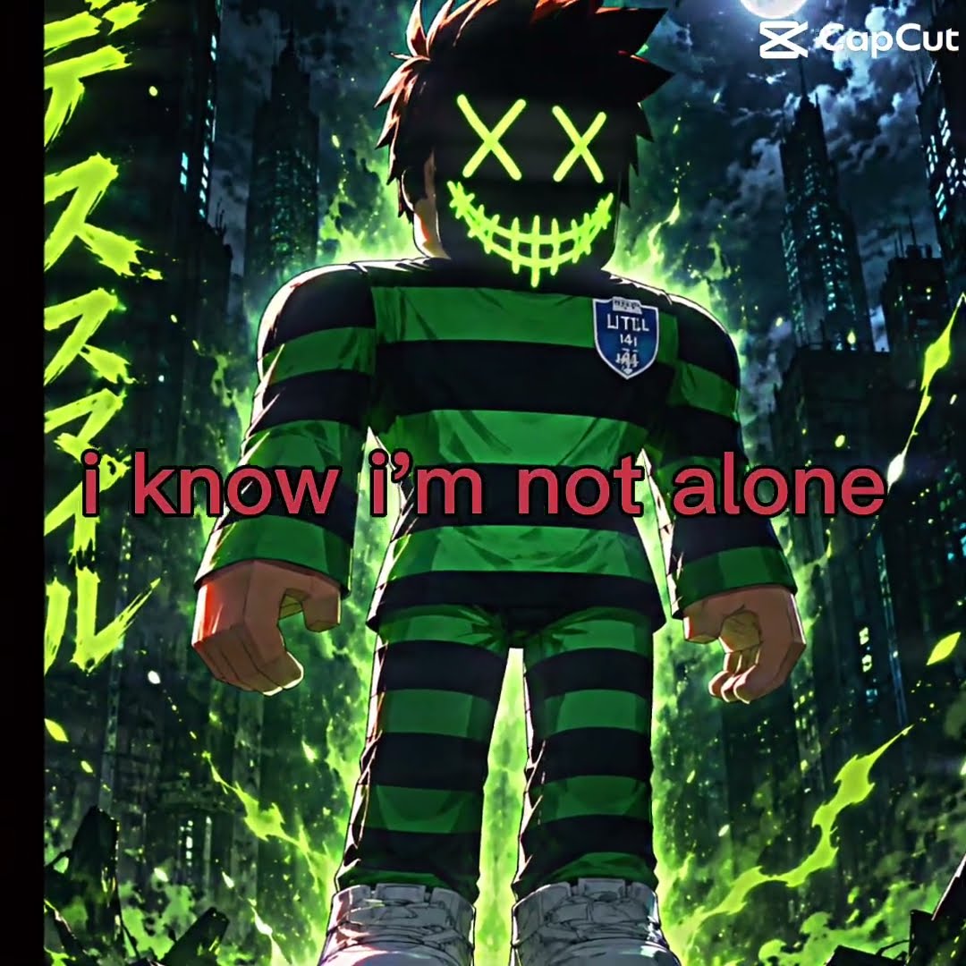 Alone - YouTube