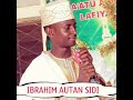 Autan Sidi Bazan Maka Kishiyaba