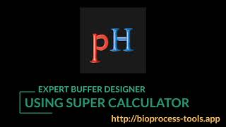 EXPERT BUFFER DESIGNER  - Super Calculator - Tutorial screenshot 5