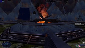 Retaliation Mod - Get Help - Battlezone: Combat Commander - Mission 8