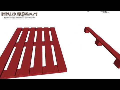 a Video