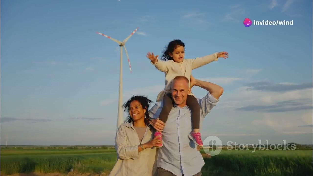 maxresdefault.jpg?sqp=-oaymwEmCIAKENAF8quKqQMa8AEB-AH-CYAC0AWKAgwIABABGEIgVyhlMA8=&rs=AOn4CLC-HAweDjkIKsvLP5PI8t6rfDme9g