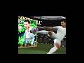 How To Train Free Epic Eden Hazard In eFootball 2026 Mobile 😍🔥 #efootball2026 #shorts
