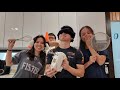 BLIND DEAF MUTE BAKING CHALLENGE (Part 1)
