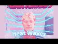 Osu! Heat Waves - Glass Animals | OSU!