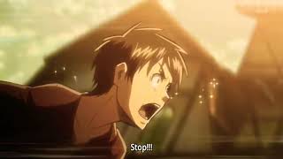 Bad dream- eren jaeger amv AOT Bad dream- eren jaeger amv AOT
