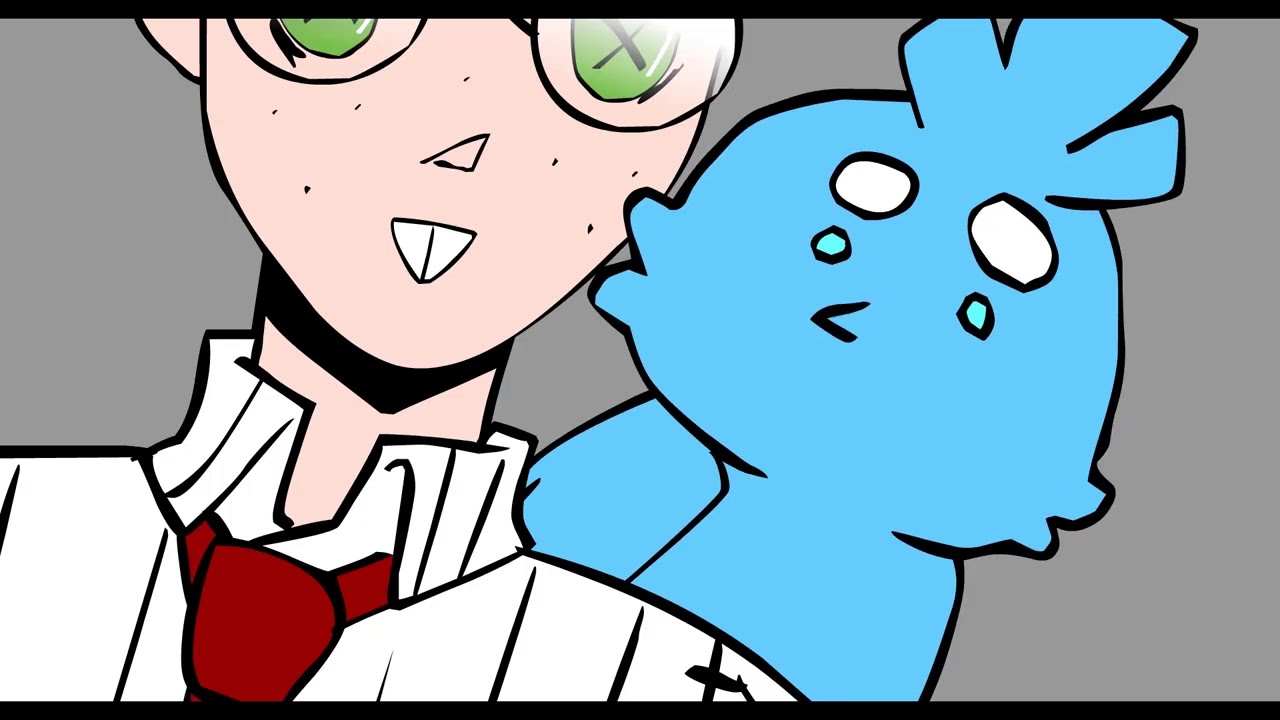 [Identity V] Experience Specials Funny