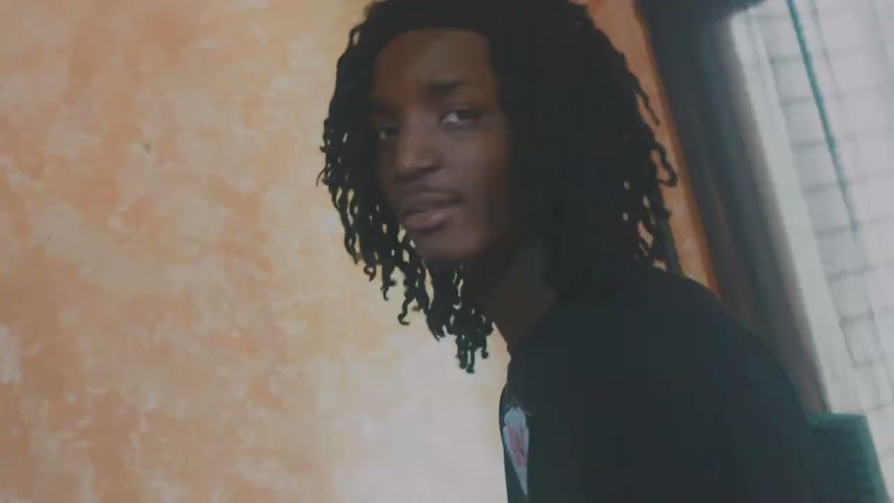 FastLyfe - WYO (Official Video) 