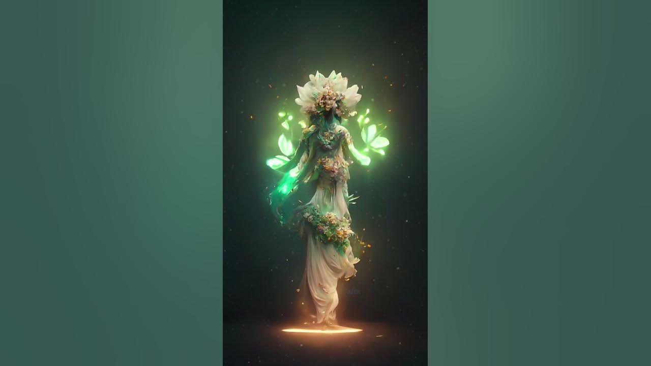 528 Hz | POWERFUL Miracle Healing Frequency For Positive Life Transformation #meditation #528hz