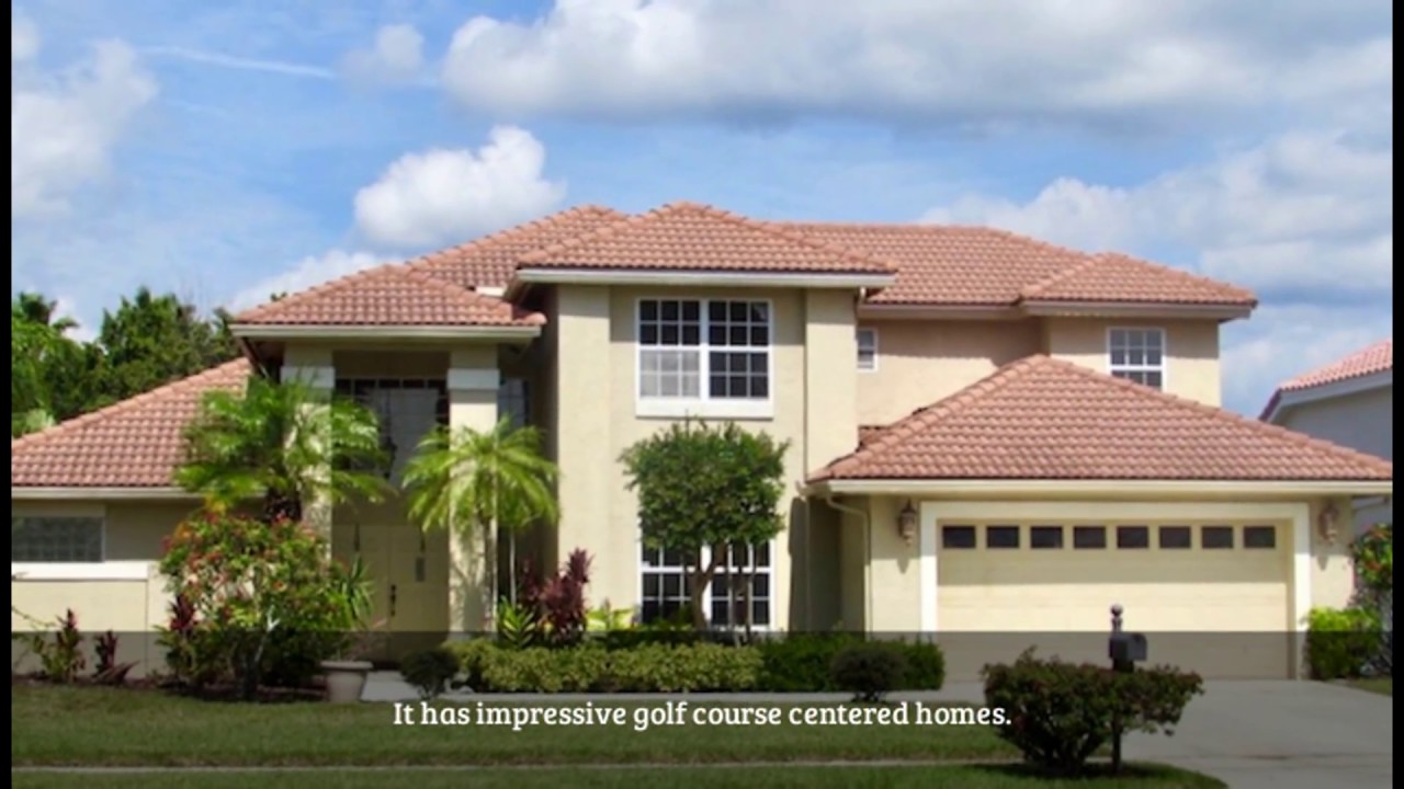 Mission Bay Boca Raton Homes for Sale Call Kristi at 4406530382