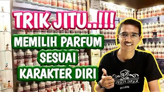 10 MAKANAN MERUSAK GINJAL DENGAN CEPAT ! | dr.Emasuperr