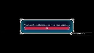 BBCF He rage quit