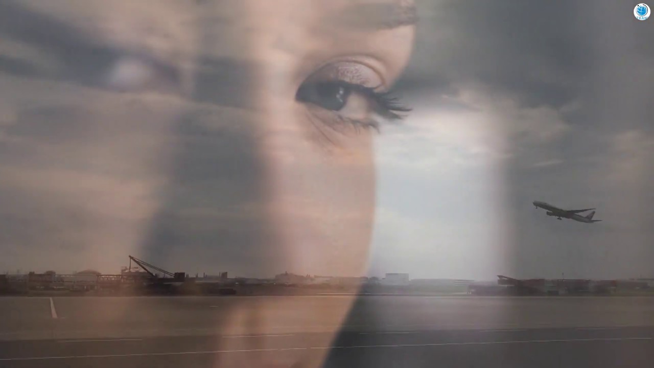 Zonetransfers.com -Transfers,traslados de aeropuerto,taxi privado y alquiler de coches con conductor