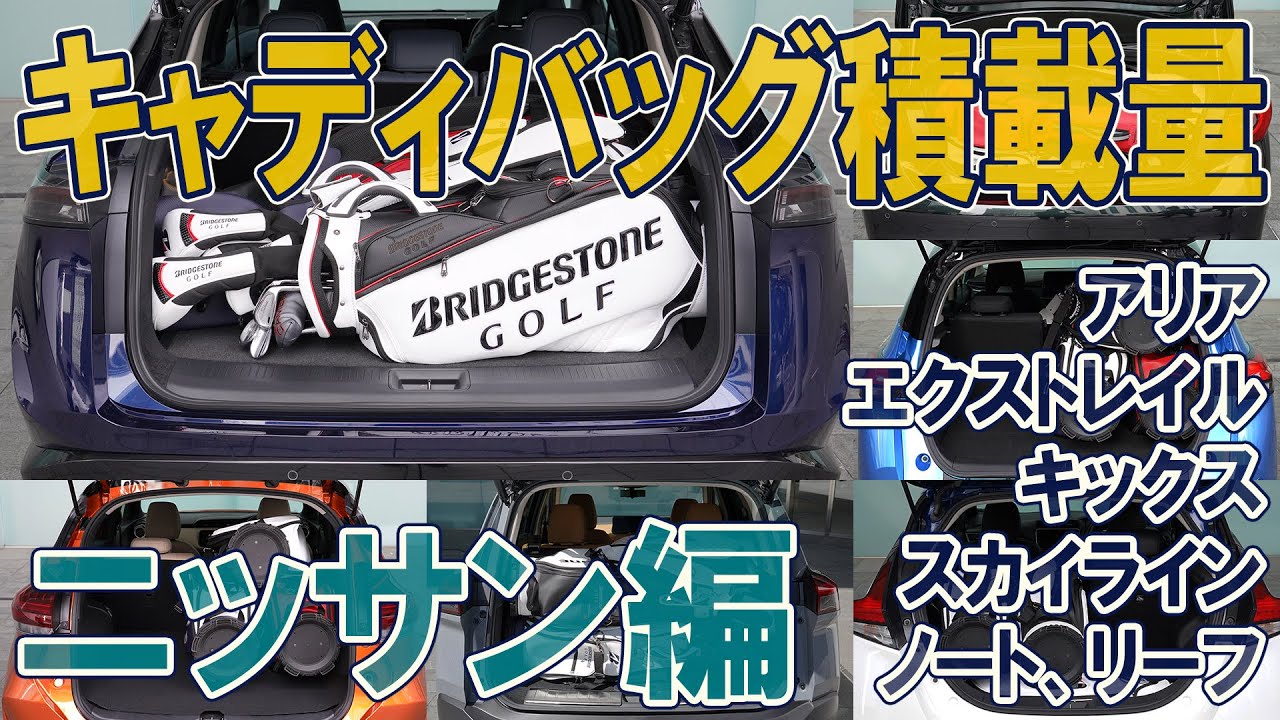 ワキックスと過剰摂取