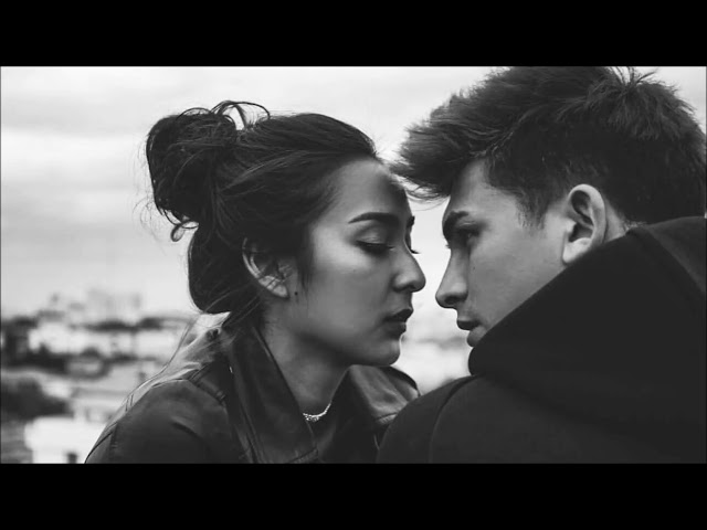 Massive Attack - Protection (Extended Mix with Tracey Thorn & Mad
