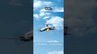 Proteus Airlines 706 27 Years Later