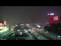 滋賀県 近江八幡駅通過 貨物 滋賀県 近江八幡駅通過 貨物
