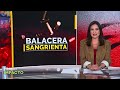 Las 5 Historias de Impacto de la Semana | Del 27 al 31 de julio