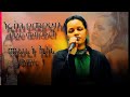 Mihret Etefa Vol 1 Full Songs ምህረት ኢተፋ ቁጥር 1 ሙሉ አልበም