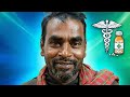 A case of Paralysis improved by Homoeopathic Medicine.