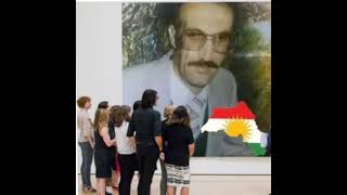 Min Bhistî Tunexweşe\