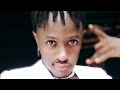 The Ben Ft Diamond Platnumz WHY Cover By SILVIZO Official Video PARODY 500 The Ben Ft Diamond Platnumz WHY Cover By SILVIZO Official Video PARODY 500