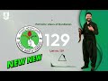 Yadgar Xalid New Zarbw Ny 7 10 2024 Balaban Rahim Balaban Zarb Alane Zarb Tixt Hawar Garmyany Yadgar Xalid New Zarbw Ny 7 10 2024 Balaban Rahim Balaban Zarb Alane Zarb Tixt Hawar Garmyany