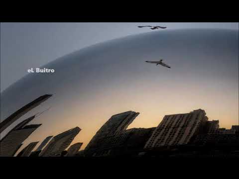 Colyn, Innellea - Obnoxious Desire [Afterlife Records]