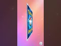 無課金勢でも砂時計を集めて10連出来るんだぜ！？[ #ポケポケ ] #1