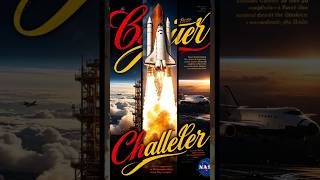 👉 73 Seconds After Launch… Everything Went Wrong @ #shorts # #breakingnews #secretalish