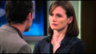 The Newsroom Season 1: Episode #9 Preview