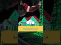 open it !the elves have prepared a little surprise box for you~ #mobilelegends #christmas #gift