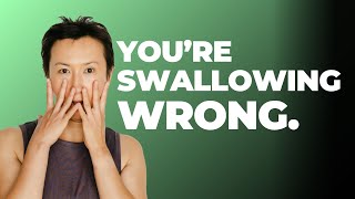 Why Your Jawline Is Changing (And It’s Not About Skin or Aging)