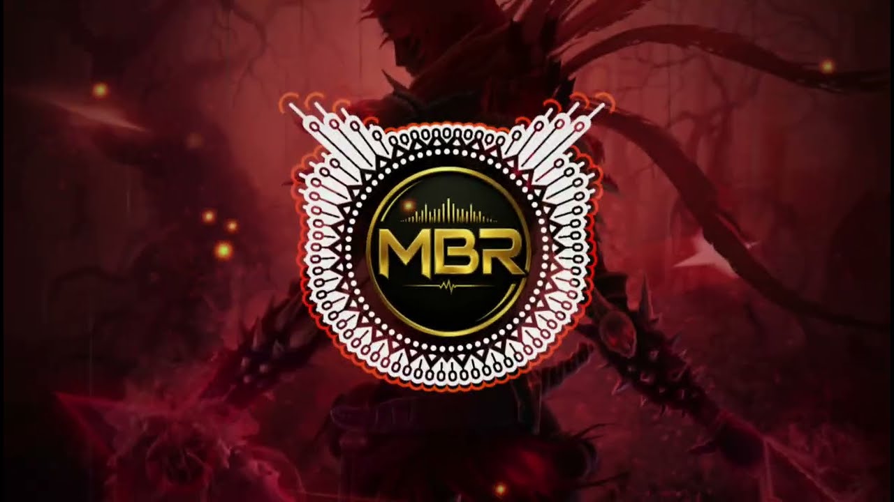 Car Music 2026 Powerful Bass Boosted Remix YouTube car-music-2026-powerful-bass-boosted-remix-youtube