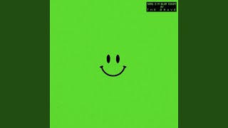 Song 2 a Blur Cover
