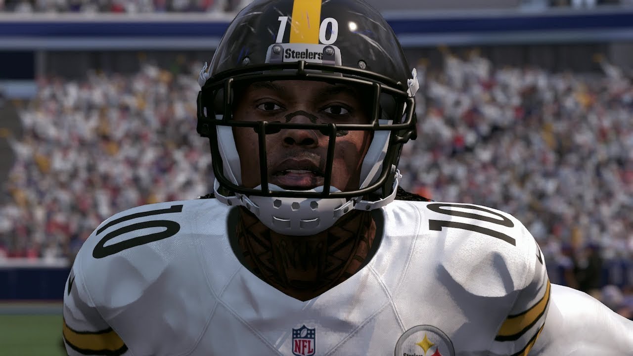 martavis bryant