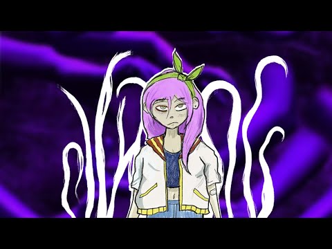 Putar Aubrey (Omori) - Rodrigo Zin