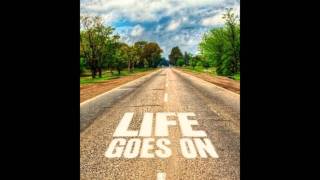 Heavenly By Skylar Blue - Video Slideshow With Photos