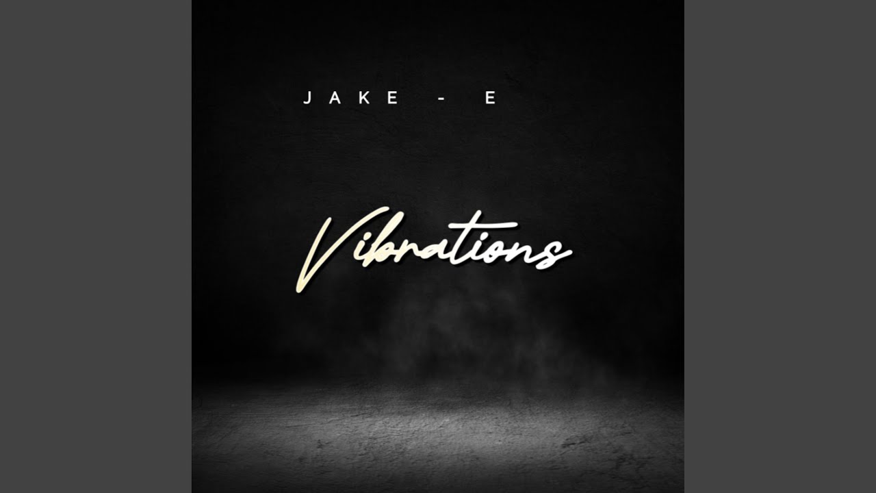 Guarda Vibrations su YouTube Guarda Vibrations su YouTube