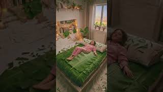 “Wait for the comfort sound… 😴🎧#ASMR#SleepASMR#SleepingASMR#RelaxingASMR#BedASMR#viral