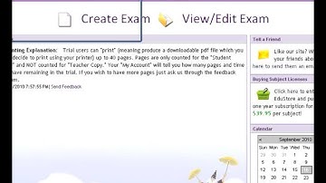 WizardTM.com Feedback and Live Help