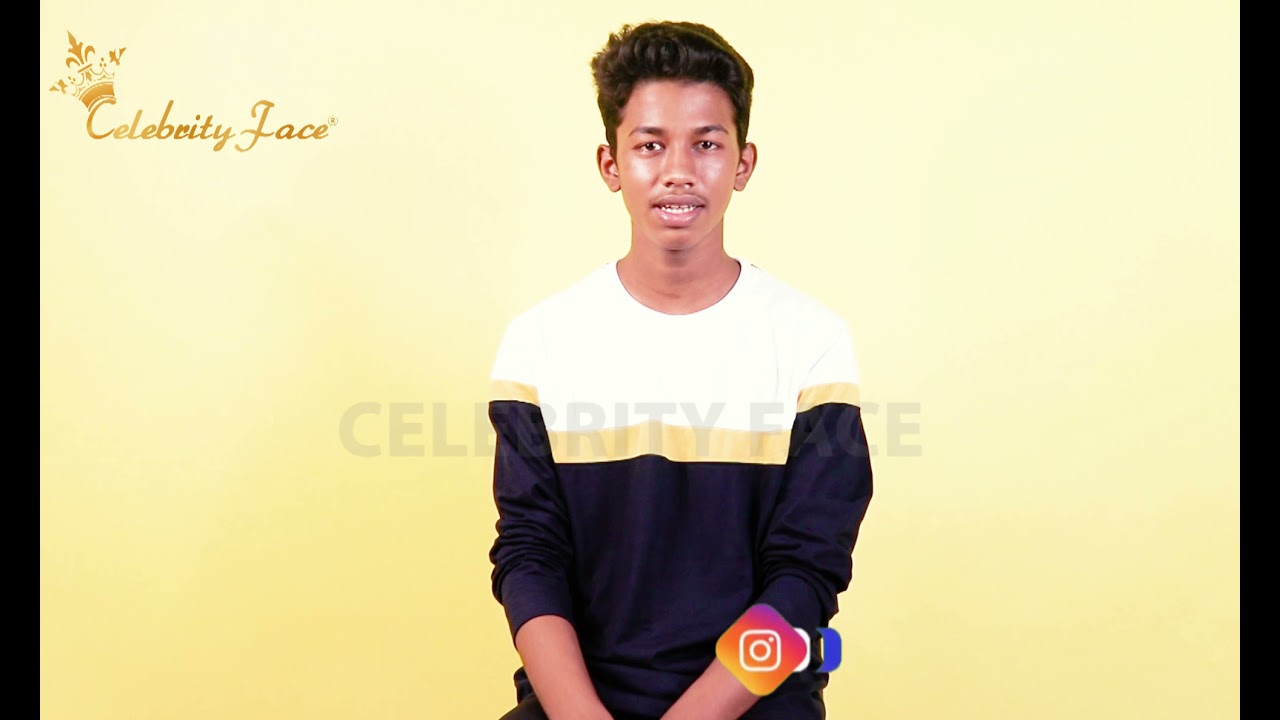School Ke Best Days Episode 28: - Cast LAKSHYA's Introduction