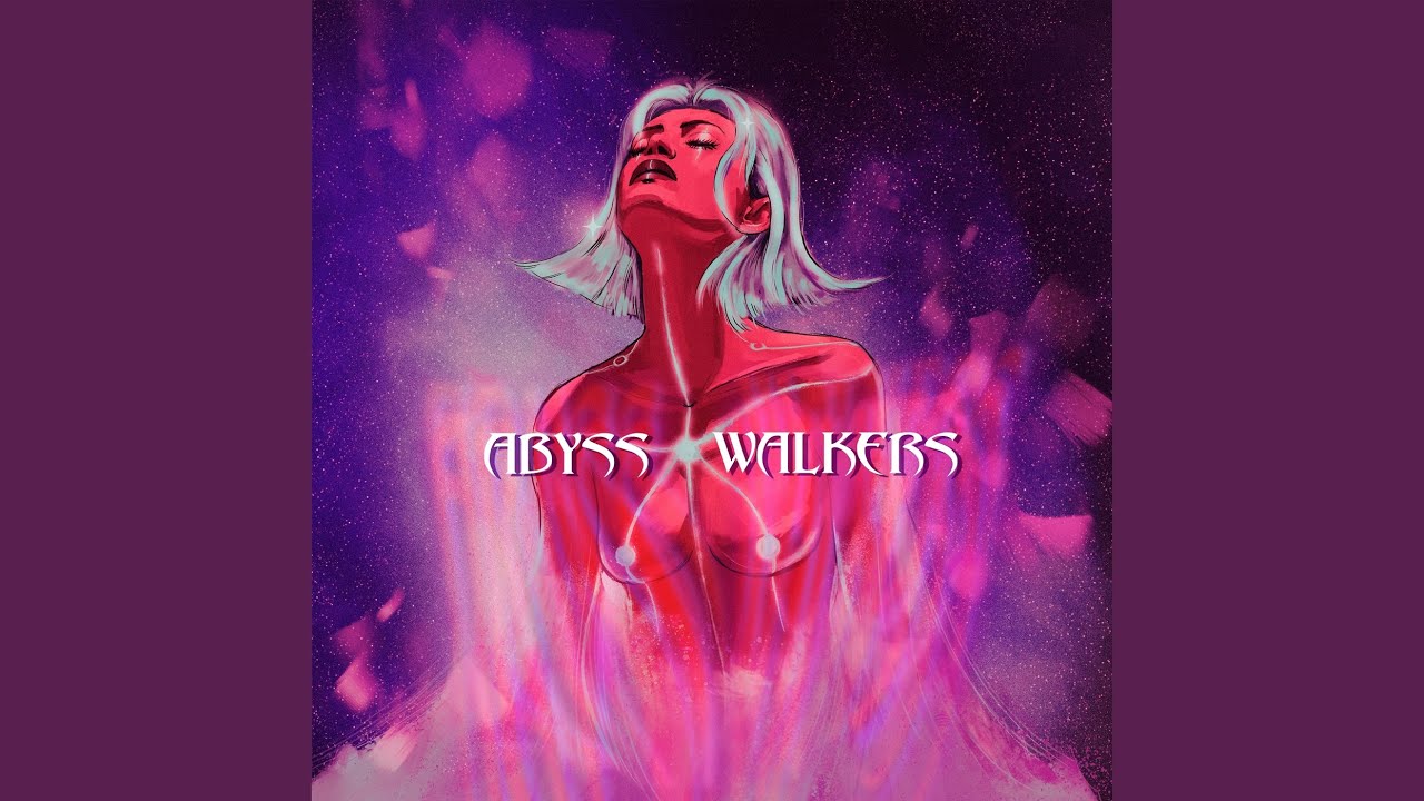 Guarda FACELESS su YouTube Guarda FACELESS su YouTube