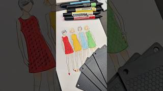 Pop Design Sketching: Rapid Pattern Exploration with All 4 SketchTiles