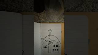 ￼ drawing back rooms level 94 ￼