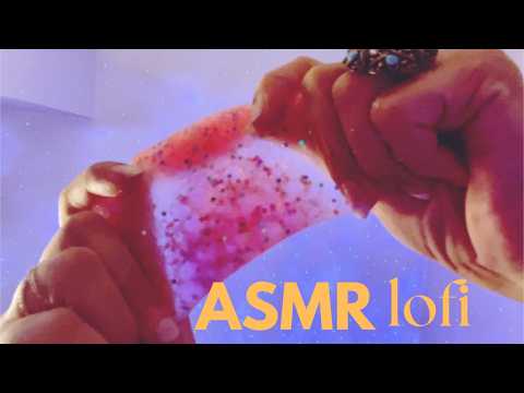 ASMR | ASMR for people who ACTUALLY NEED quick sleep !