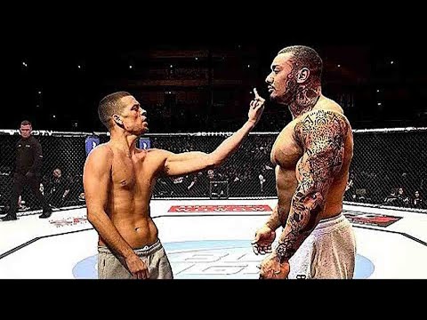 غرور هؤلاء المقاتلون ادى الي هزيمتهم بطريقة مخزية جدا 