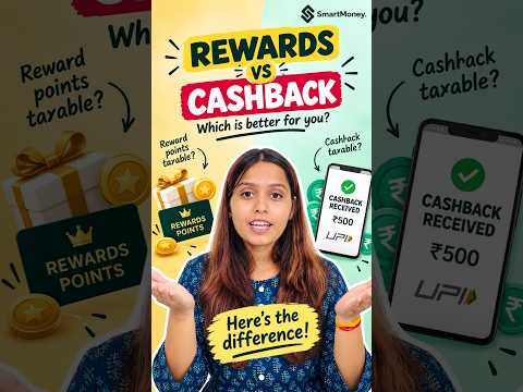 What is the VegasNow Cashback Bonus?