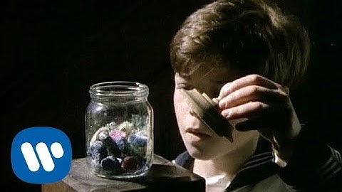 Kajagoogoo - The Lion