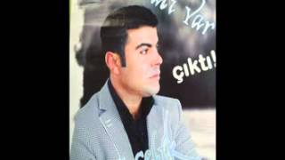 Harun Çelik - Belalı Yar